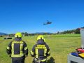 k-IMG-20250920-WA0074