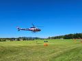 k-IMG-20250920-WA0080