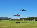 k-IMG-20250920-WA0082