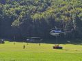 k-IMG-20250920-WA0088