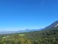 k-IMG-20250920-WA0097