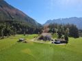 k-IMG-20250920-WA0103