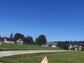 k-IMG-20250920-WA0131