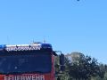k-IMG-20250920-WA0132