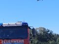k-IMG-20250920-WA0135