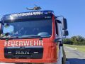 k-IMG-20250920-WA0156