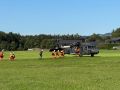 k-IMG-20250921-WA0061