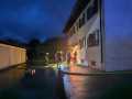 IMG-20250925-WA0003