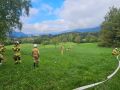 k-IMG-20250927-WA0012