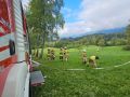 k-IMG-20250927-WA0014