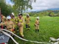 k-IMG-20250927-WA0045