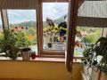 k-IMG-20251011-WA0002