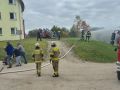 k-IMG-20251011-WA0007