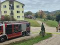 k-IMG-20251011-WA0009