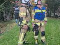 k-IMG-20251018-WA0082