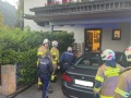 k-IMG-20251018-WA0086