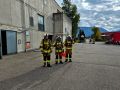 k-IMG-20251018-WA0002