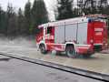 IMG-20251115-WA0019