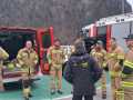 IMG-20251115-WA0025