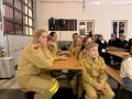 k-IMG-20251210-WA0078