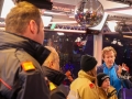 Oe3-13