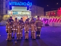 Oe3-14