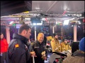 Oe3-16