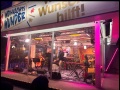 Oe3-17