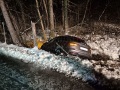 k-IMG-20260109-WA0009