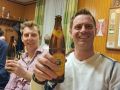 k-IMG-20260124-WA0014