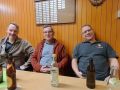 k-IMG-20260124-WA0015