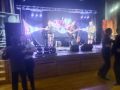 k-IMG-20260124-WA0029