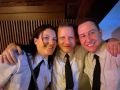 k-IMG-20260125-WA0016