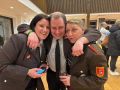 k-IMG-20260125-WA0024