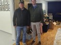 k-IMG-20260125-WA0025