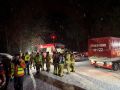 k-IMG-20260126-WA0032