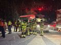 k-IMG-20260126-WA0038