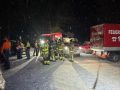 k-IMG-20260126-WA0040