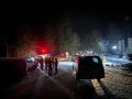 k-IMG-20260126-WA0042