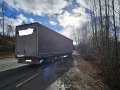 IMG-20260216-WA0008