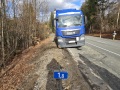 IMG-20260216-WA0009