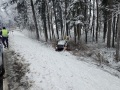 k-IMG-20260220-WA0006