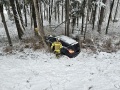 k-IMG-20260220-WA0008