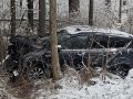 k-IMG-20260220-WA0012