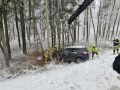 k-IMG-20260220-WA0030