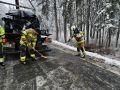 k-IMG-20260220-WA0033