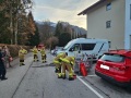 k-IMG-20260226-WA0012