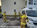 k-IMG-20260226-WA0013