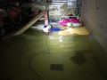 k-IMG_20260319_183720