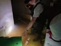 k-IMG_20260319_183739
